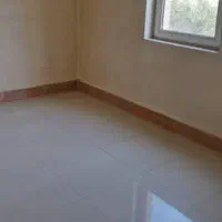 ۷۱متر پونک جنب پارک نهجالبلاغه منطقه۲|فروش آپارتمان|تهران, شهرک هما|دیوار