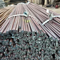 رابیتس راویز رابیس و میلگرد۱۰ساده سیم ۱/۵ آرماتور|عمدهفروشی|تهران, شهرک امام خمینی|دیوار