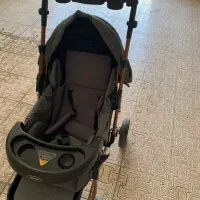 کالسکه دلیجان|کالسکه و لوازم جانبی|بندر ماهشهر, |دیوار