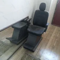 صندلی