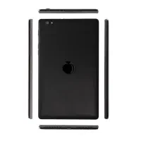 تبلت نارتب نو با گارنتی ۱۵ ماهه|تبلت|زابل, |دیوار