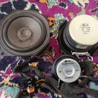 بلندگواصلLG|حراج|میاندوآب, |دیوار