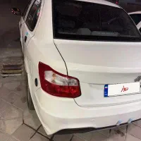 ساینا اس دوگانه ۱۴۰۳