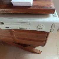 ایکس باکس 360دودسته فابریک|کنسول، بازی ویدئویی و آنلاین|مرزن‌آباد, |دیوار