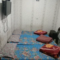 سوئیت سوییت سویت آپارتمان هتل|اجارهٔ کوتاه‌مدت آپارتمان و سوئیت|مشهد, نوغان|دیوار