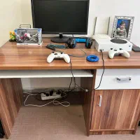فروش سرویس خواب