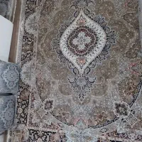 فرش