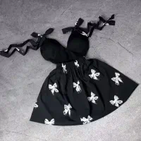 لباس مجلسی و مهمونی