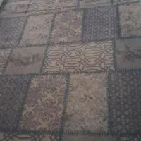 موکت ۱۲ متری