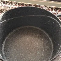 قابلمه|ظروف پخت‌وپز|قرچک, زیبا شهر|دیوار