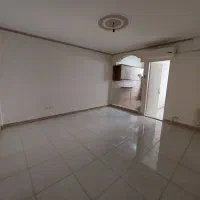 فروش آپارتمان ۴۱ متری ۱ خوابه طبقه۲ در دهم فروردین|فروش آپارتمان|تهران, دهم فروردین|دیوار