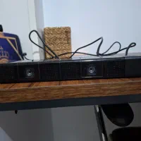 دوربین ps4|کنسول، بازی ویدئویی و آنلاین|ارومیه, |دیوار