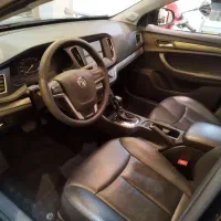 ام جی ۳۶۰ مدل ۹۸|خودرو سواری و وانت|تهران, عباسآباد|دیوار