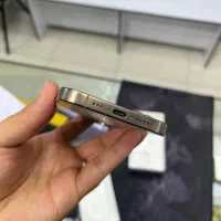 iPhone 16 Pro|موبایل|فردیس, فردیس|دیوار