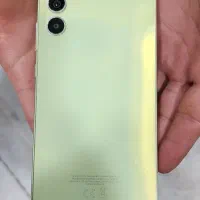 سامسونگ A34 5G|موبایل|مشهد, آبادگران|دیوار