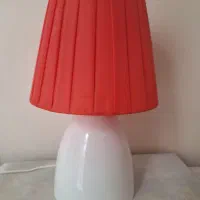 اباژور