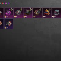 اکانت پابجی|کنسول، بازی ویدئویی و آنلاین|اهواز, معین زاده|دیوار