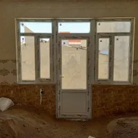 درب و پنجره دوجداره upvc|خدمات پیشه و مهارت|بروجرد, |دیوار