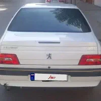 slxمدل ۹۵ دریچه سیم|خودرو سواری و وانت|شاهین‌شهر, نسیم ۵|دیوار
