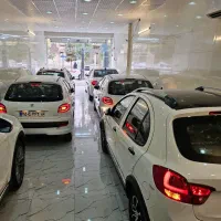 حواله/خودرد