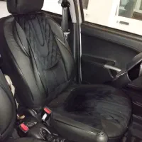 کوییکr|خودرو سواری و وانت|مشهد, دانشجو|دیوار