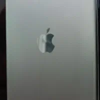 آیفون 11 پرو مکس 256GB دو سیم|موبایل|قزوین, |دیوار