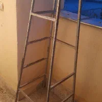 چهارپایه|صندلی و نیمکت|صدرا-فارس, فاز ۱|دیوار