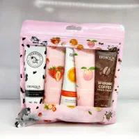 دنیایی از لوازم آرایشی پینترستی