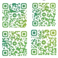 گروه های تبلیغات تلگرام دارم پیام بدید بفرستم|لوازم جانبی موبایل و تبلت|تهران, خرمشهر|دیوار