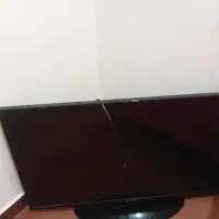 ۴۰. سامسوگ