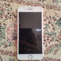 7plus
