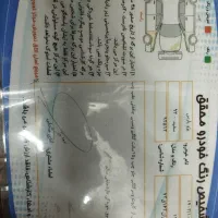 پژو پارس|خودرو سواری و وانت|برخوار, |دیوار