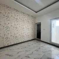 ویلاهمکف زیرقیمت کارشناسی مالک پول نیاز/سند|فروش خانه و ویلا|امامزاده عبدالله, |دیوار