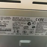 پرینترHP|پرینتر، اسکنر، کپی، فکس|اصفهان, سیچان|دیوار