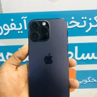 14پرومکس در تمام رنگبندی|موبایل|اصفهان, احمدآباد|دیوار