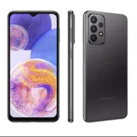 گوشی سامسونگ A23