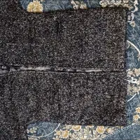 لباس درحد|لباس|قرچک, مهدیه|دیوار