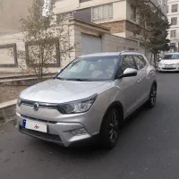 تیوولی الیت وارداتی