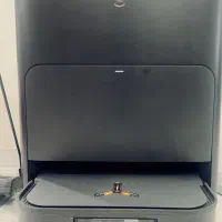 جارو روباتیک اکووکس x5 pro