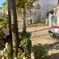 سرمایه گذاری