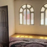 آپارتمان۱۲۰ متری دربست سوییت منزل مبله سوئیت طبرسی|اجارهٔ کوتاه‌مدت آپارتمان و سوئیت|مشهد, ابوذر|دیوار