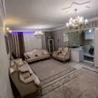 یک دستگاه واحد آپارتمان دو خوابه ۷۵ متری|اجارهٔ آپارتمان|تهران, شهرک یاس|دیوار