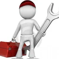 تاسیسات ساختمان