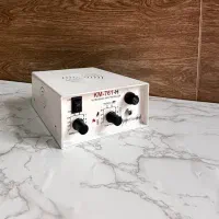 فراری دهنده موش و پرنده مدل Km-761-H