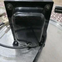 ترانس ۱۱۰|سایر لوازم برقی|زابل, |دیوار