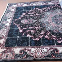 قالی ۱۲متری