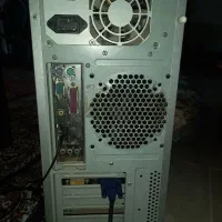 کامپیوتر