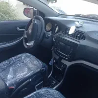 شاهین Gl