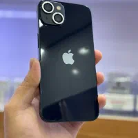 ایفون ۱۳ نرمال