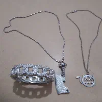 بدلیجات|بدلیجات|خرمآباد, |دیوار